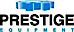 Prestige Equipment logo