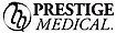 Prestige Medical logo