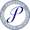 Prestige Preschool Academy logo