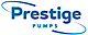 Prestige Pumps logo