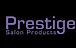 Prestige Salon Products logo