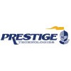 Prestige Technologies logo