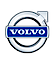 Prestige Volvo logo