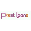 Prest Loans logo