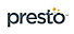 Presto Automation logo