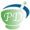 Preston Drug logo