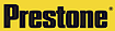 Prestone Products logo