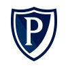 The Prestwick Group logo