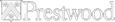 Prestwood IT Solutions logo