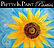 Prettyinpaintparties.Com logo