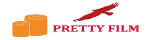 Prettylift Group logo