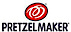 Pretzelmaker logo