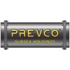 Prevco Subsea logo