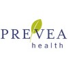 Prevea Health logo