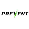 Prevent logo