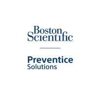 Preventice Solutions logo