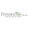 PreventiNe Life Care logo