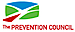 Prevention Council logo