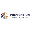 Prevention Institute logo