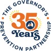 The Governor''s Prevention Partnership logo