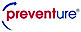 Preventure logo