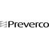 Preverco logo