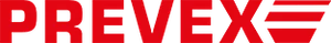 Prevex logo