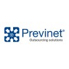 Previnet logo