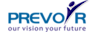 Prevoir Infotech Pvt logo