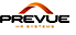 Prevue Hr logo