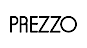 Prezzo logo