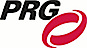 Prg Emea logo