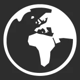 Production Resource Group logo