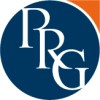 Physicians Revenue Group logo