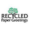 PAPYRUS-RECYCLED GREETINGS logo