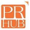 Prhub Integrated Marketing Communications logo