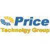 Price Technology Group logo