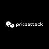 Price Attack logo