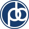 Price Brothers logo