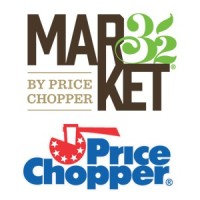 Price Chopper logo