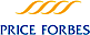 Price Forbes logo