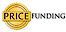 Price Funding Group logo