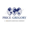 Price Gregory International logo