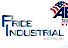 Price Industrial logo