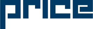 Price Industries logo