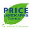 Price Landscaping Services logo