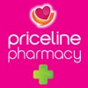 Priceline logo