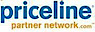 Priceline Partner Network logo