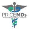 PriceMDs logo