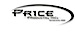 Price Products logo